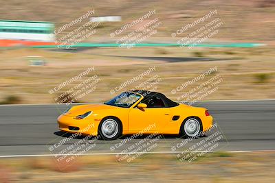 media/Oct-26-2025-West Coast Racing (Sun) [[131b992cb6]]/Yellow Group/Session 2 (Turn 1)/